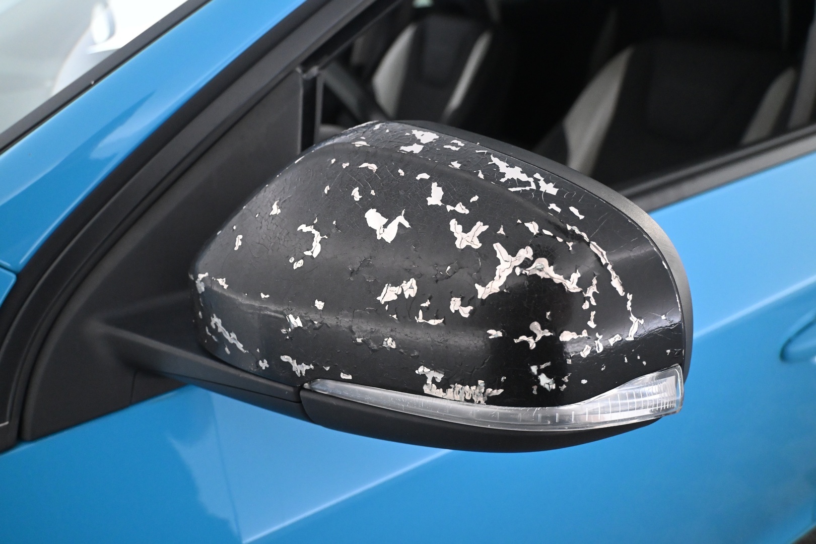VOLVO V60 2013