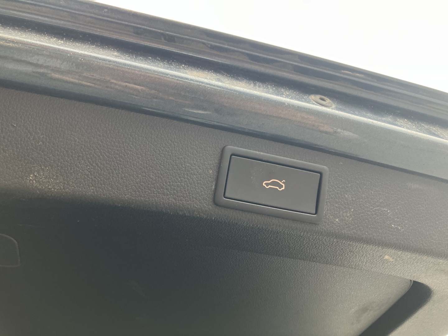 SKODA Octavia 2019