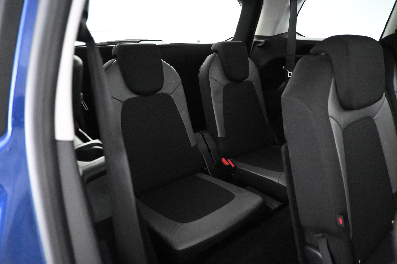 CITROEN Grand C4 Picasso 2018