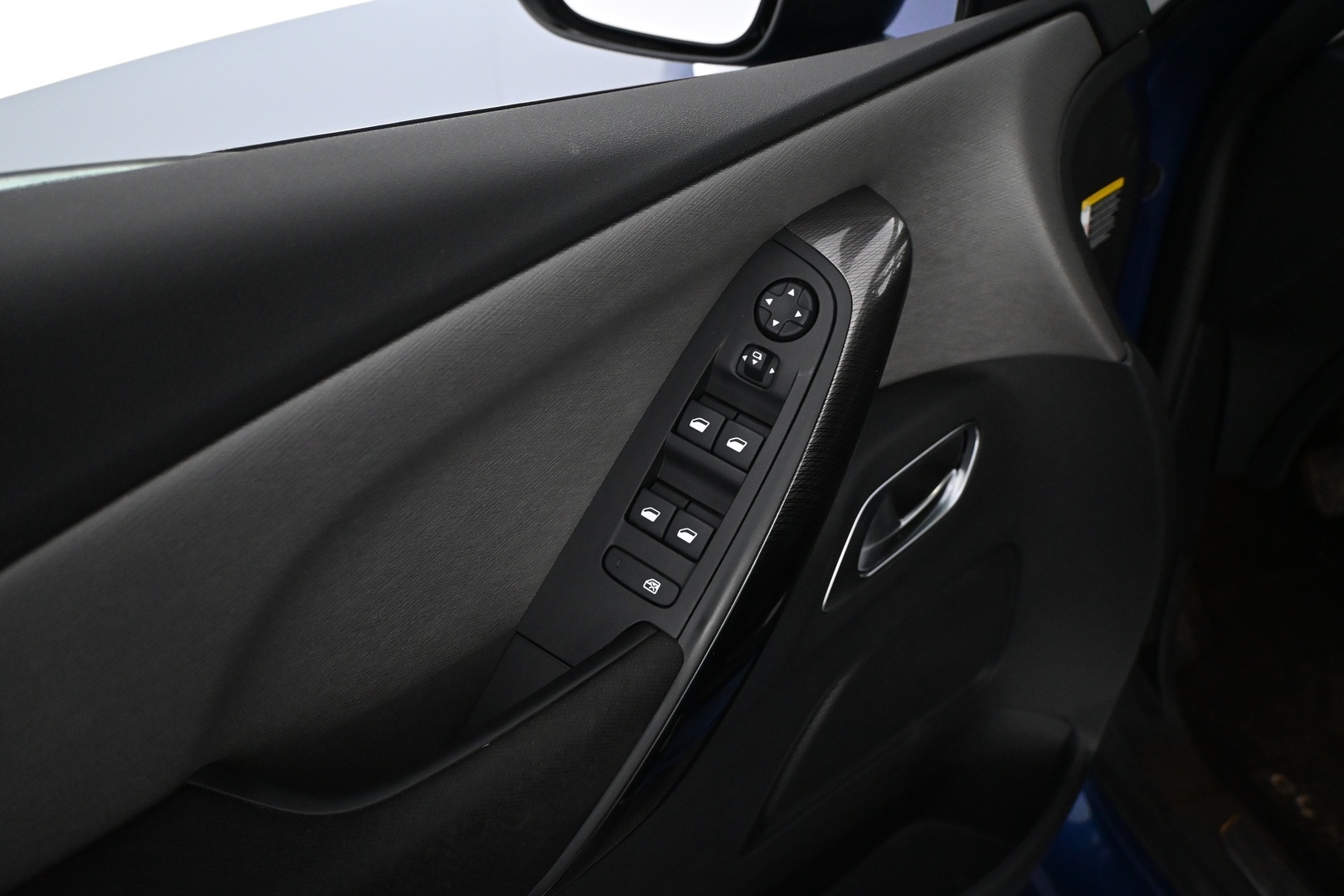 CITROEN Grand C4 Picasso 2018