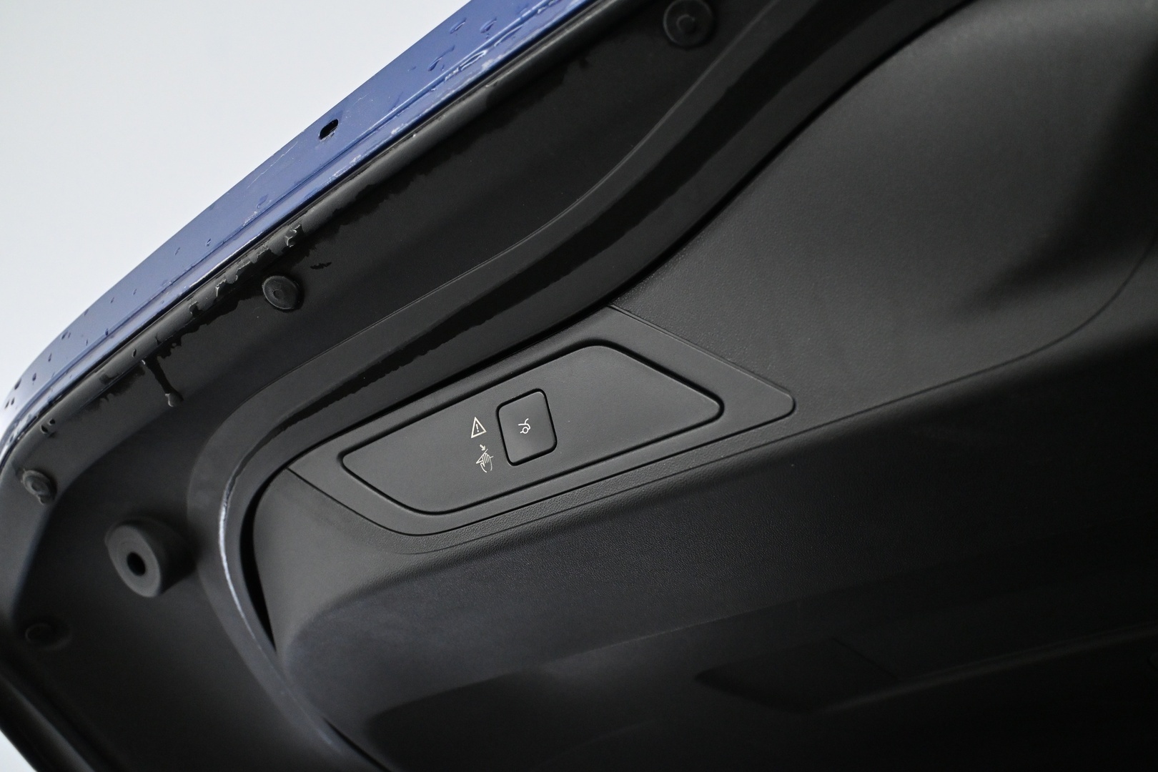 CITROEN Grand C4 Picasso 2018