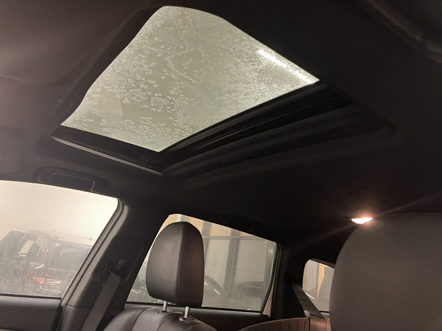 MITSUBISHI OUTLANDER PHEV 2018