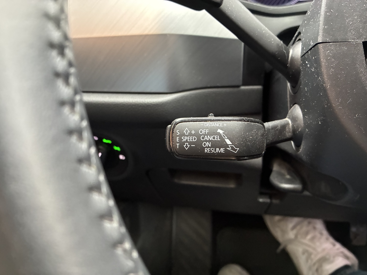 SKODA Kodiaq 2022