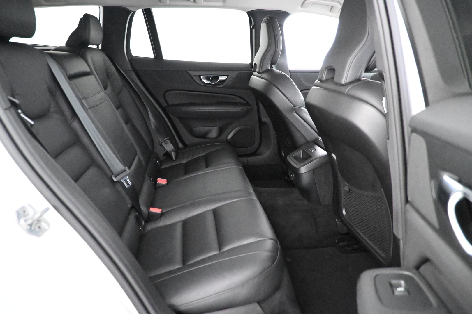 VOLVO V60 Cross Country 2021