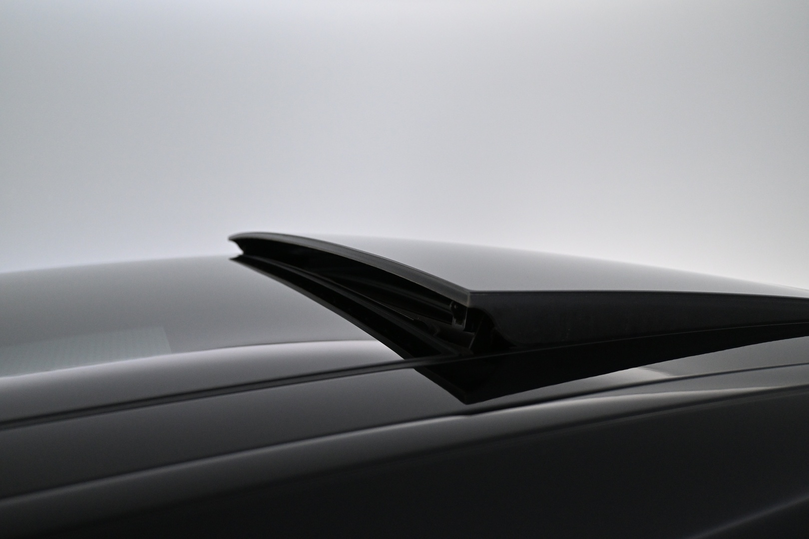 BMW 745 2019