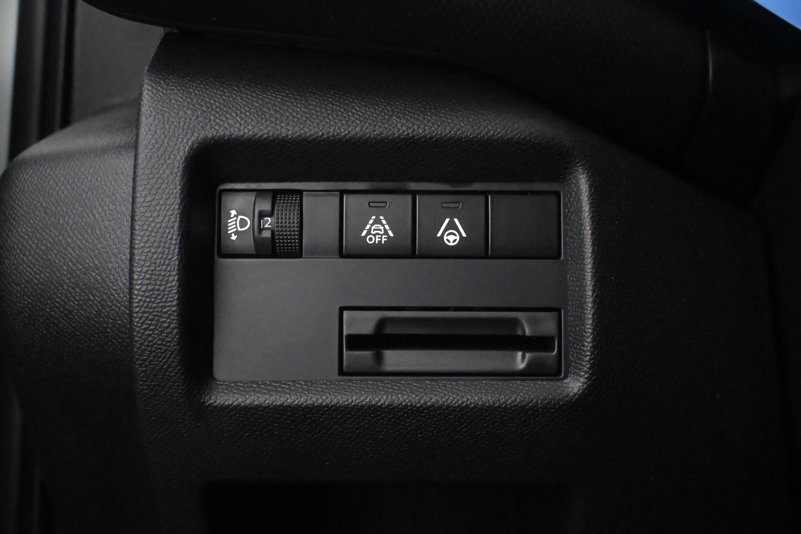 CITROEN C5 Aircross 2022
