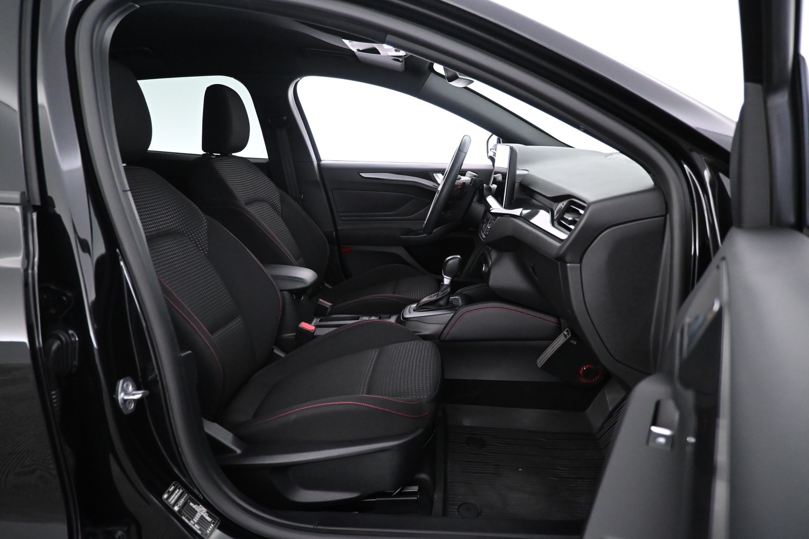 FORD Focus 2023