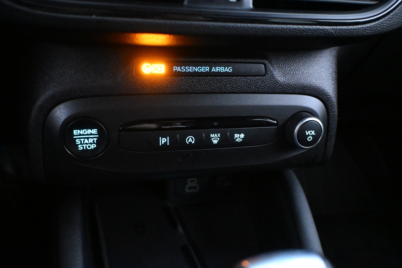 FORD Focus 2023
