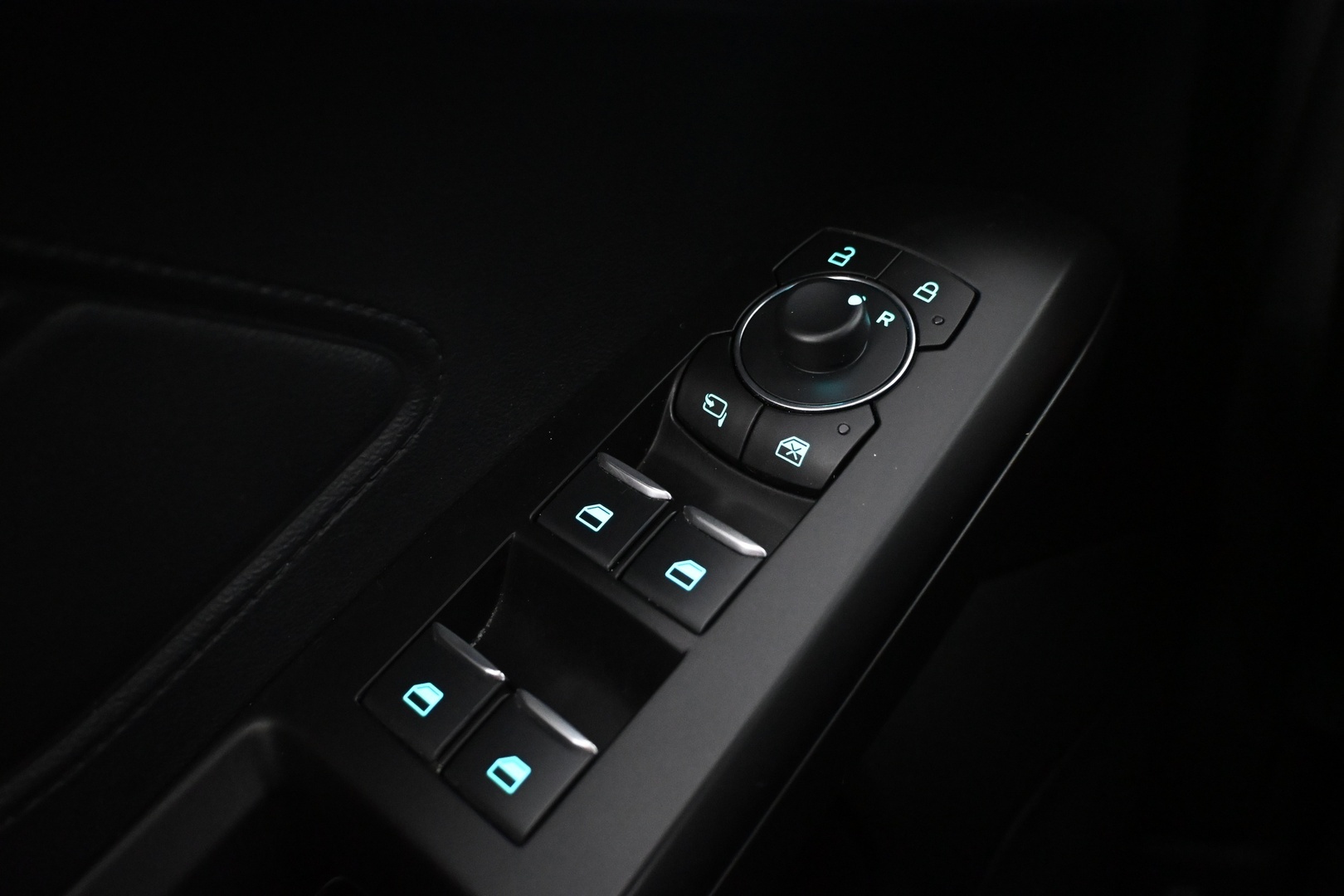 FORD Focus 2023