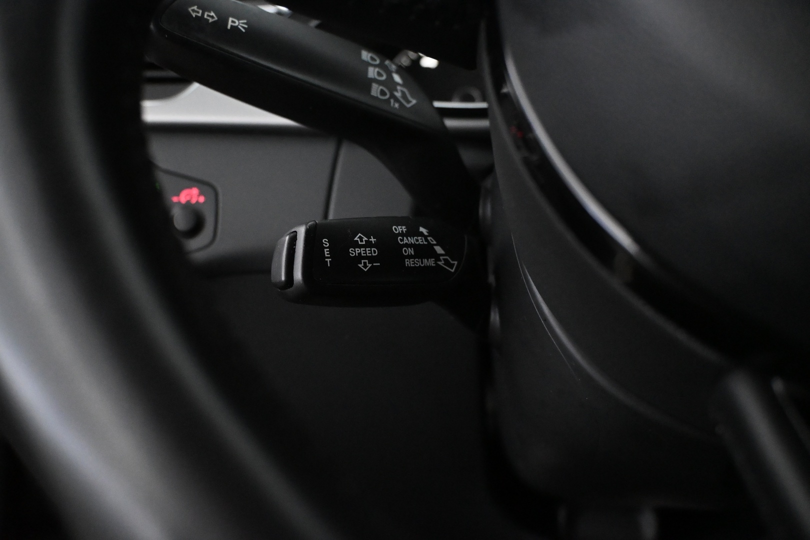 AUDI A4 ALLROAD 2013