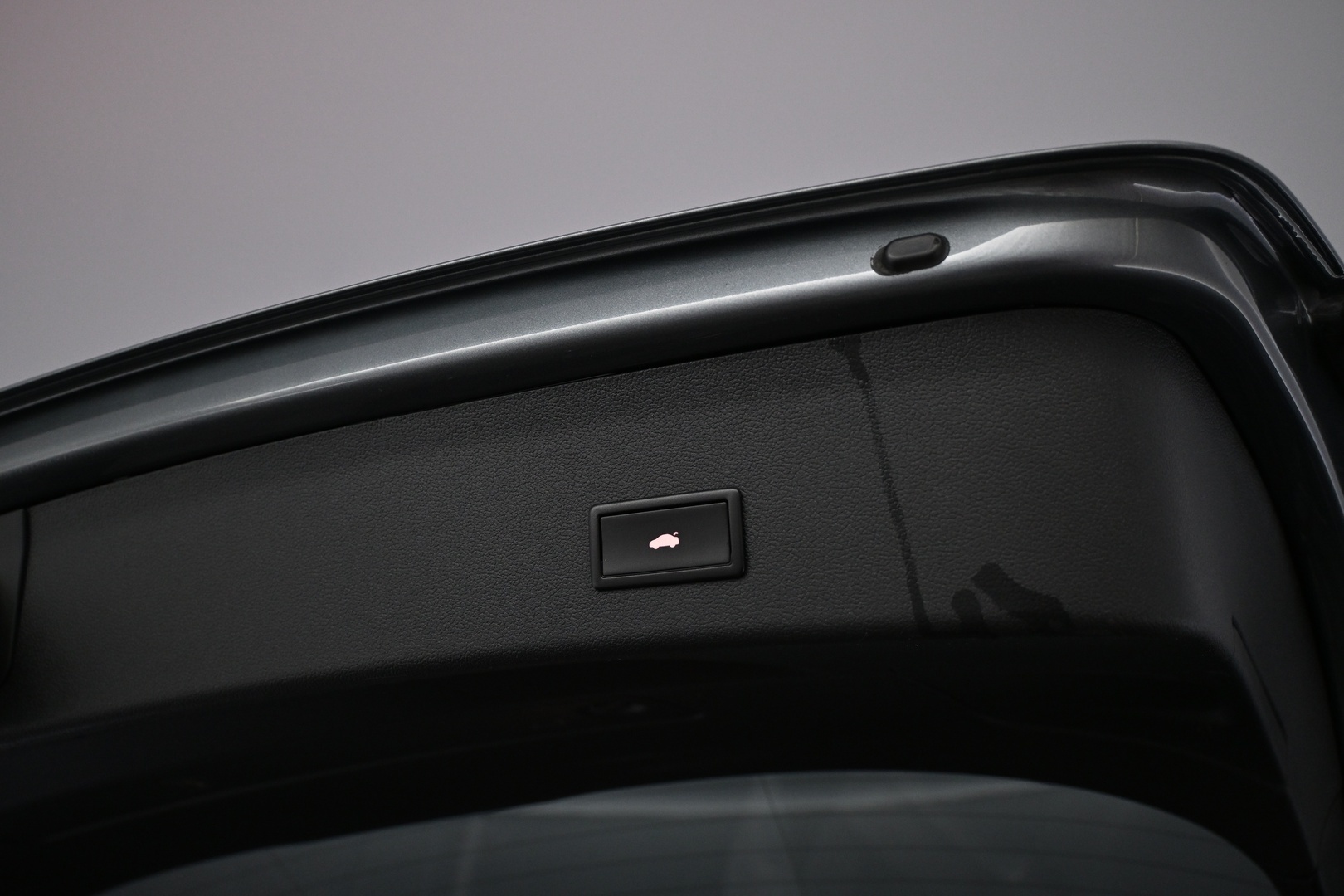 AUDI A4 ALLROAD 2013