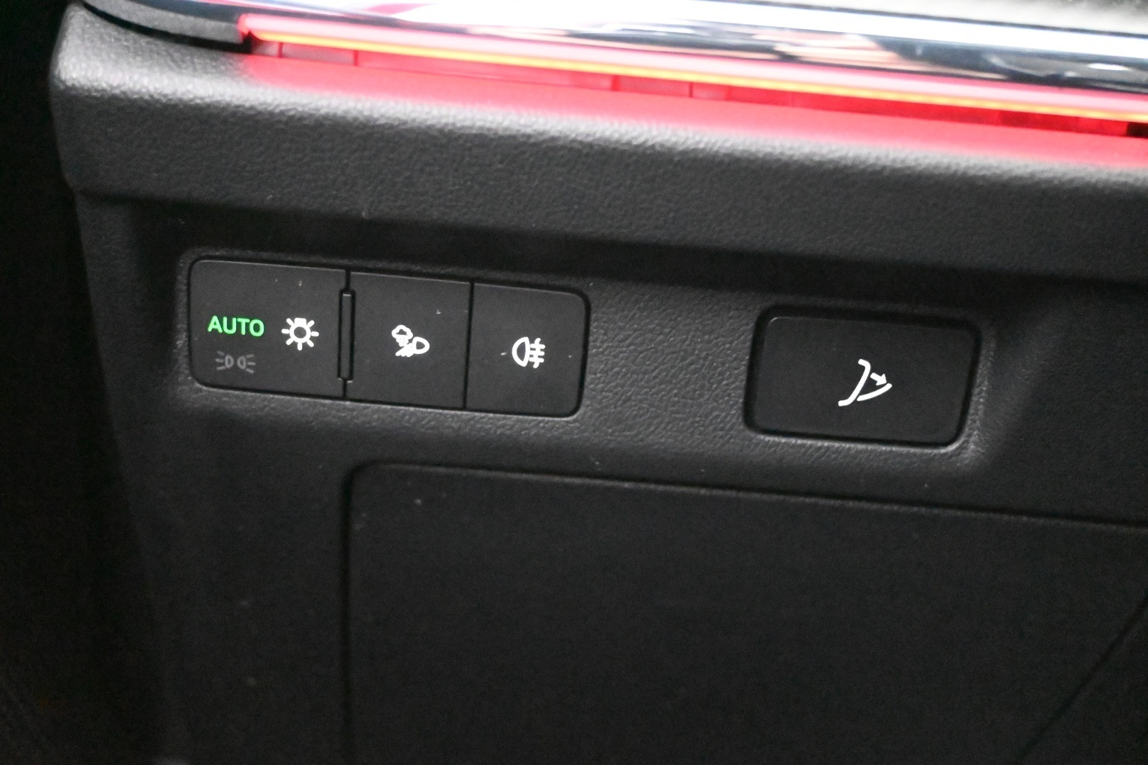 SKODA Enyaq 2022