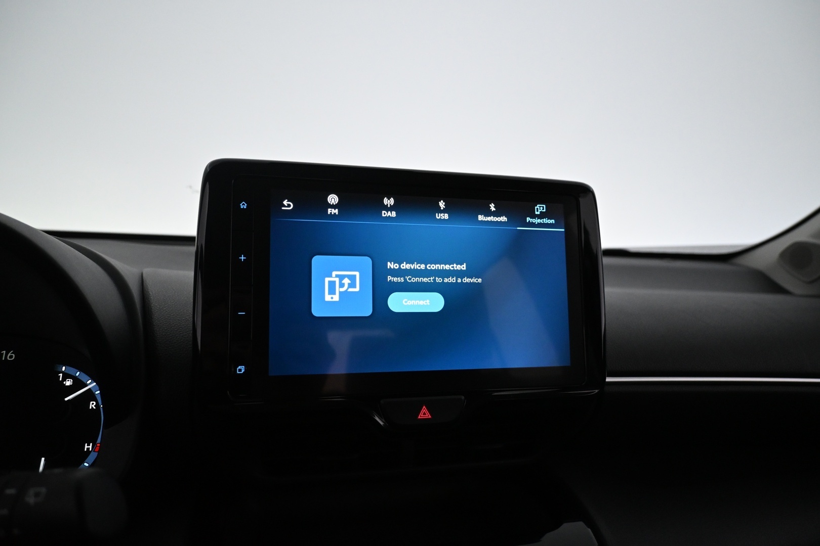 TOYOTA Yaris Cross 2023