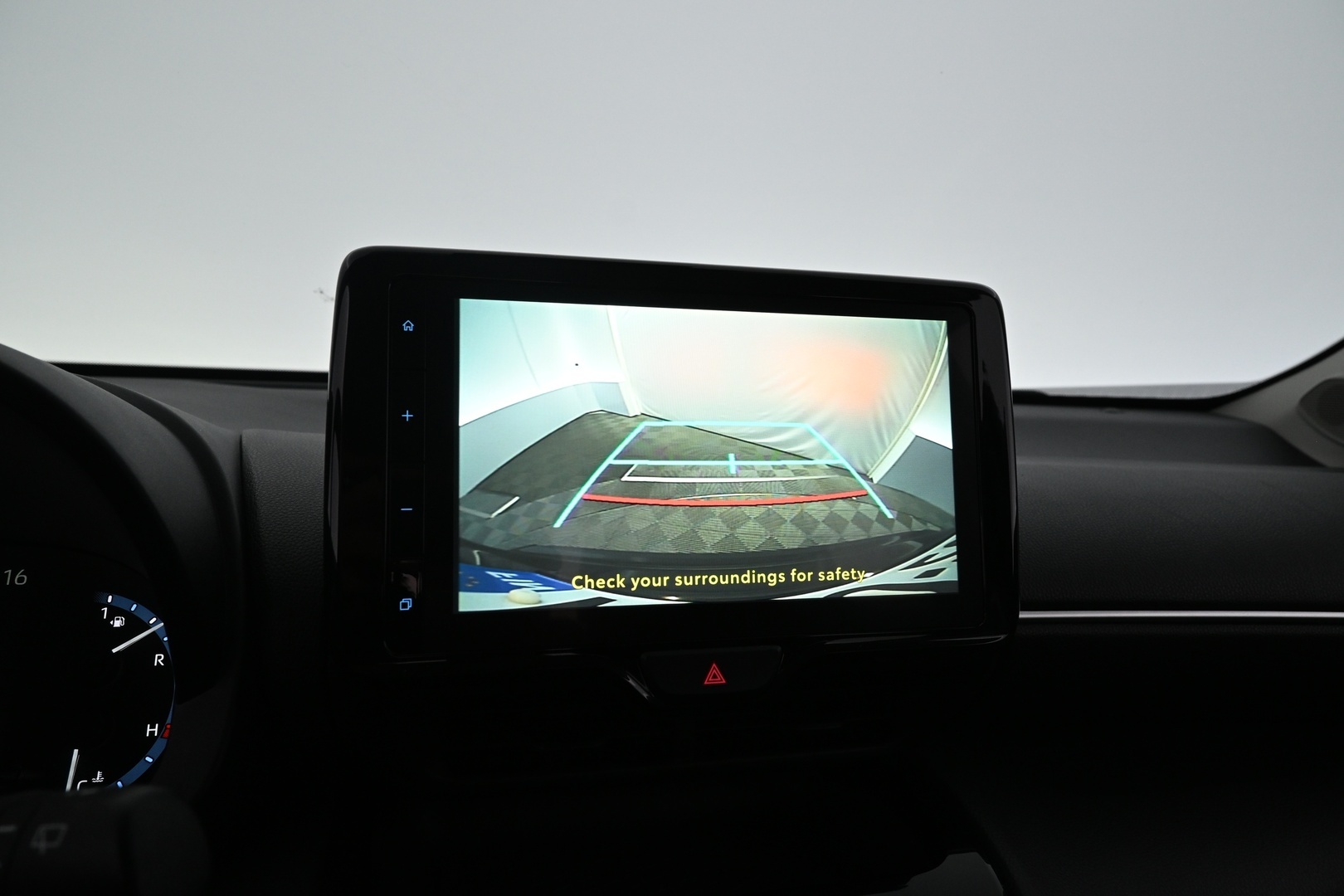 TOYOTA Yaris Cross 2023
