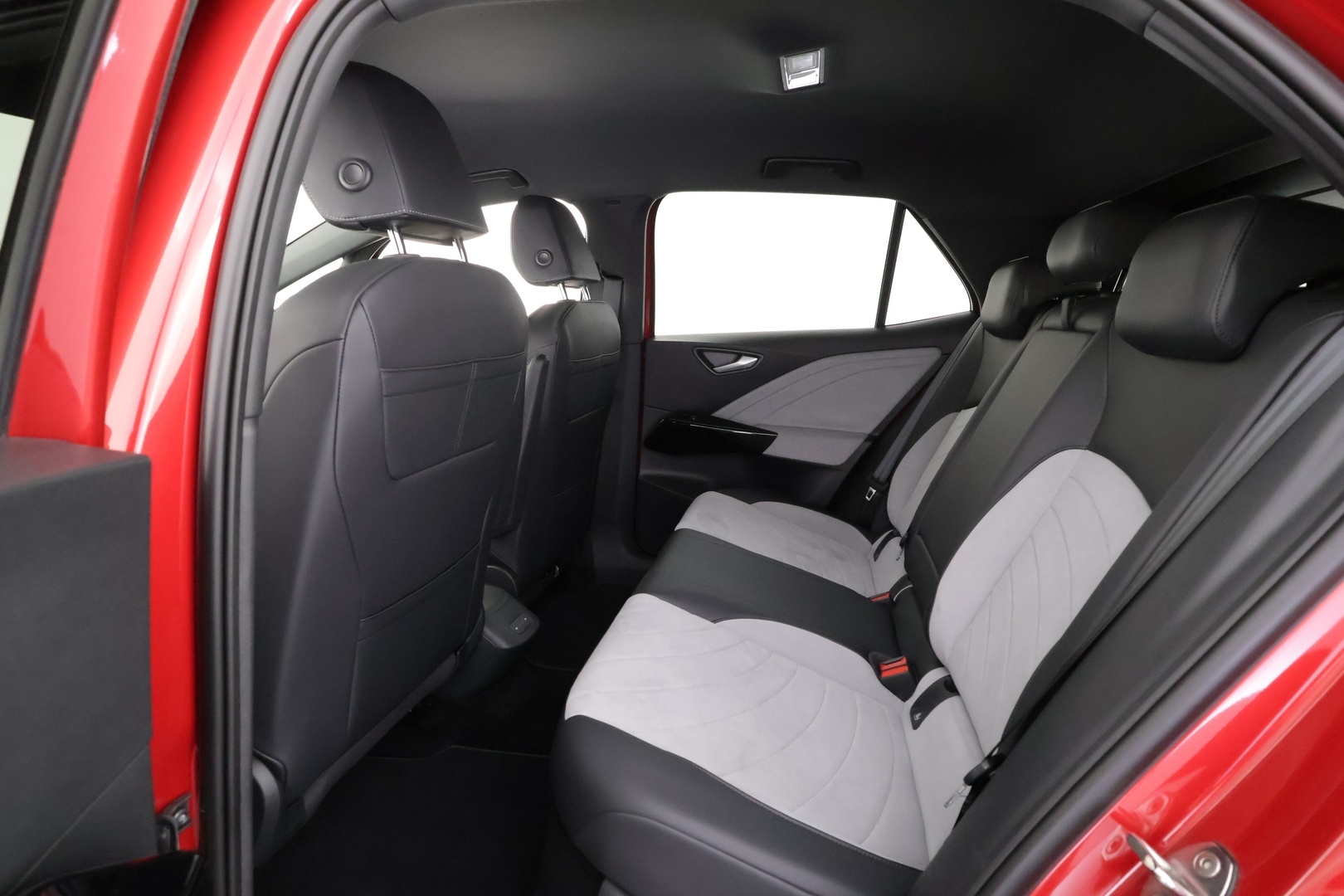 VOLKSWAGEN ID.3 2024