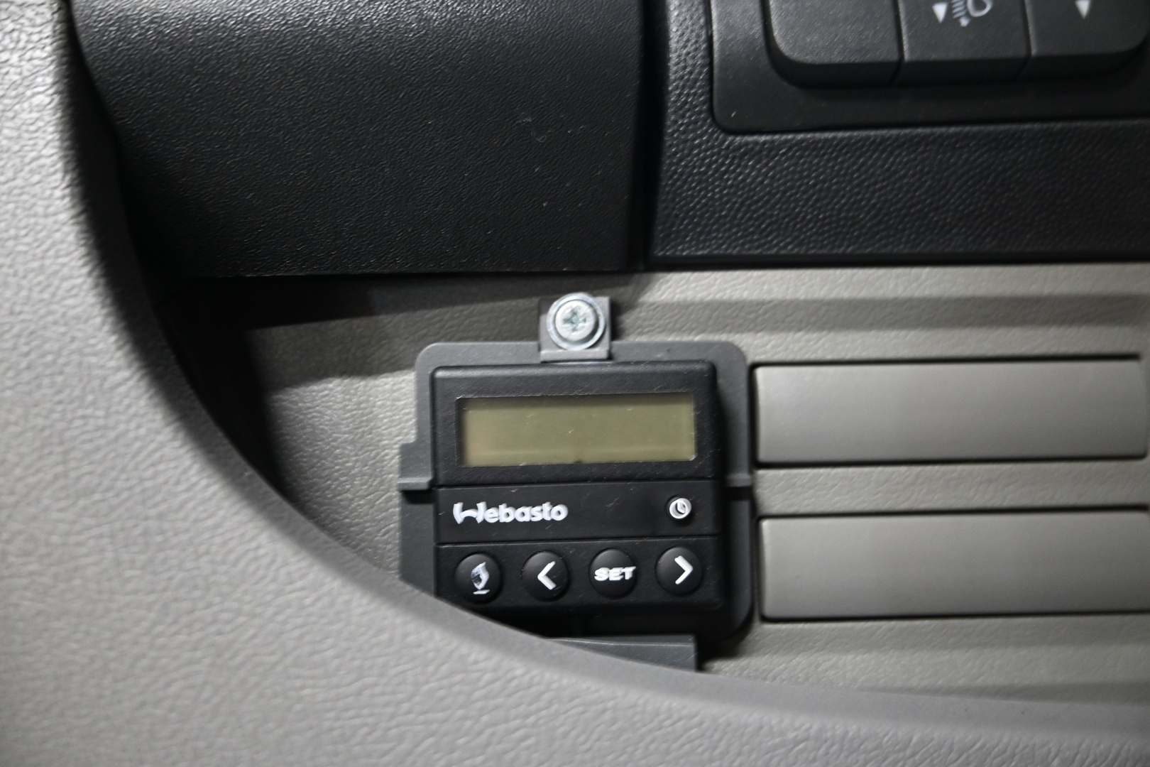 FIAT Ducato 2009