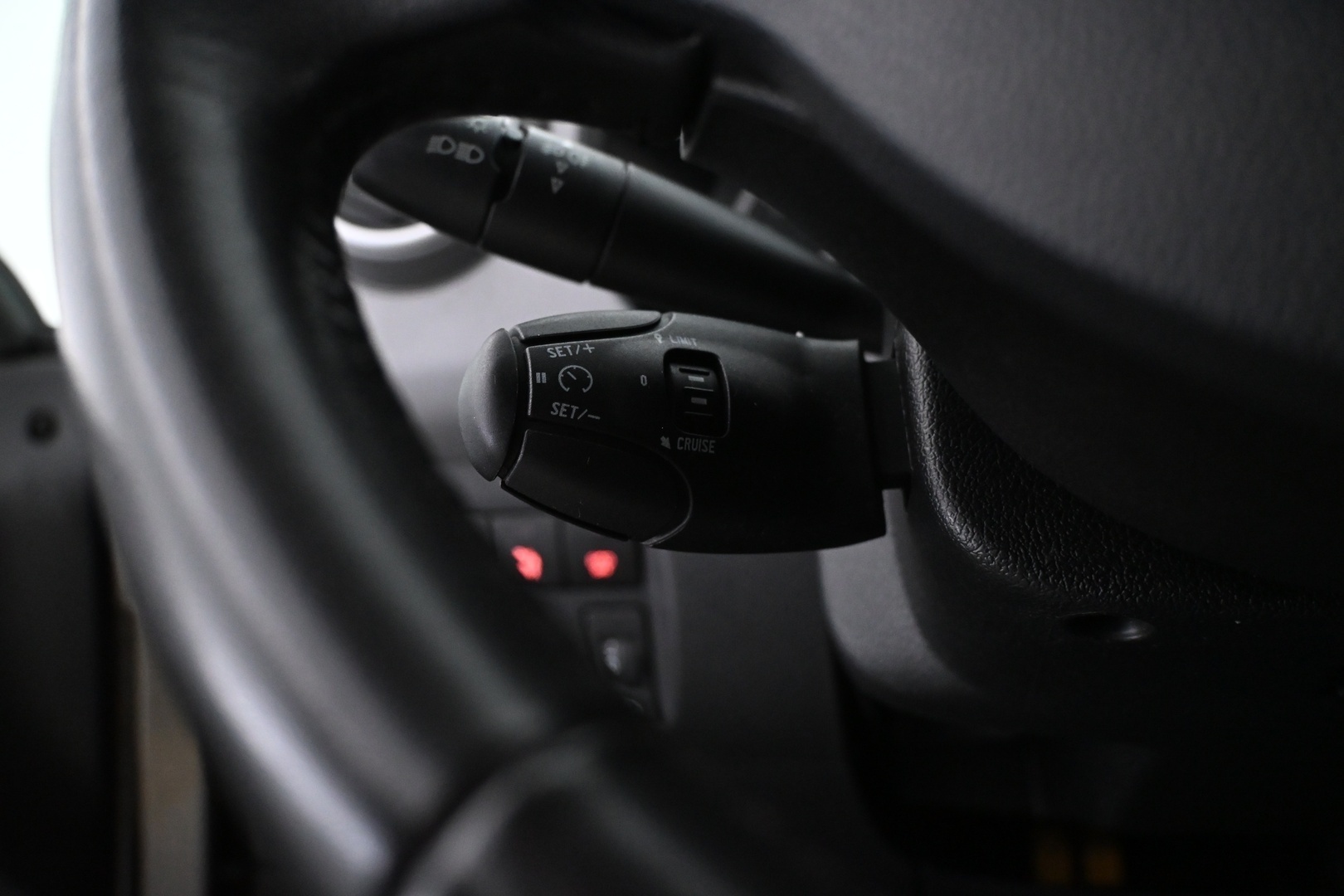 CITROEN BERLINGO 2016