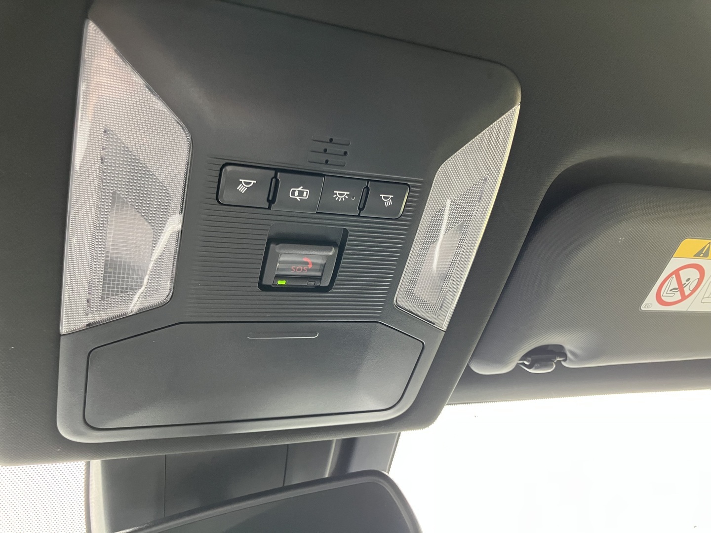 TOYOTA RAV4 2019