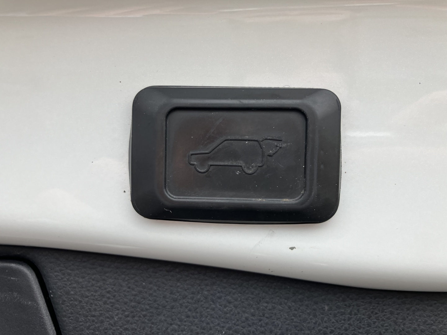 TOYOTA RAV4 2019