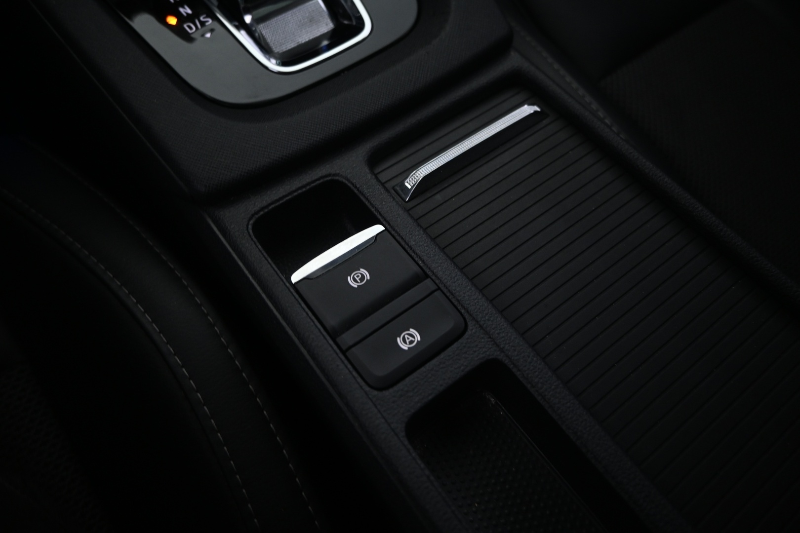 SKODA Octavia 2022