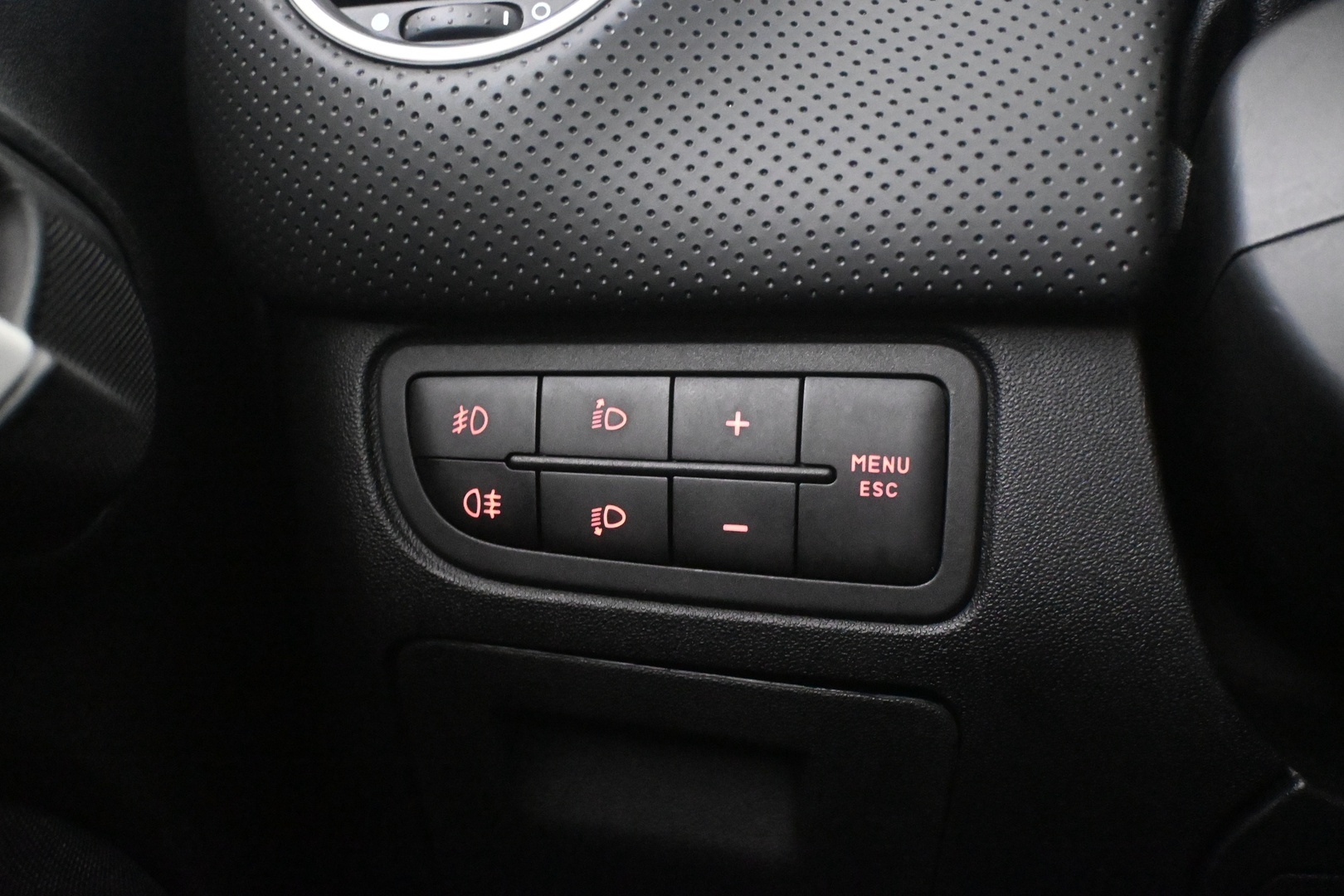 FIAT Punto Evo 2010