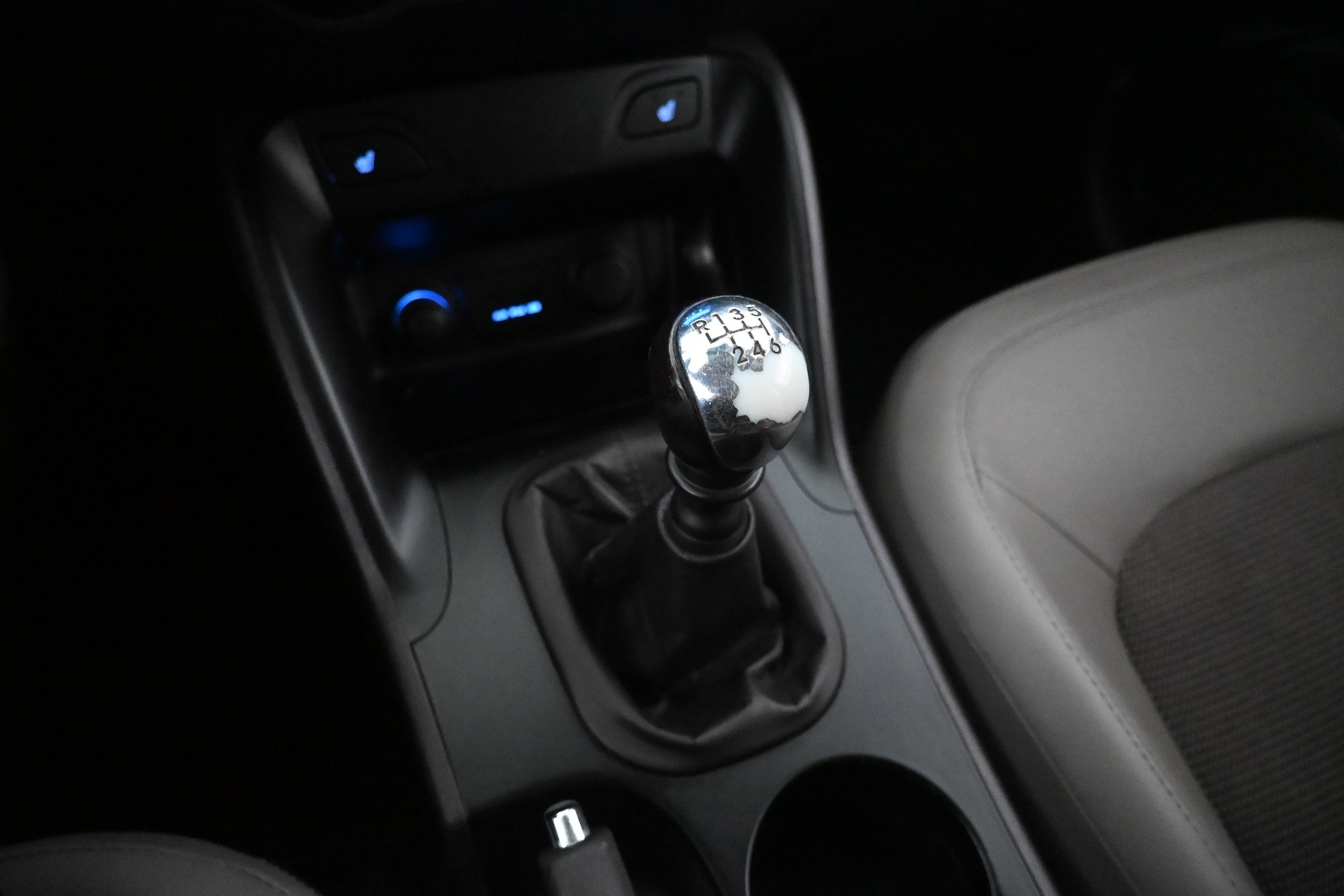 HYUNDAI ix35 2013