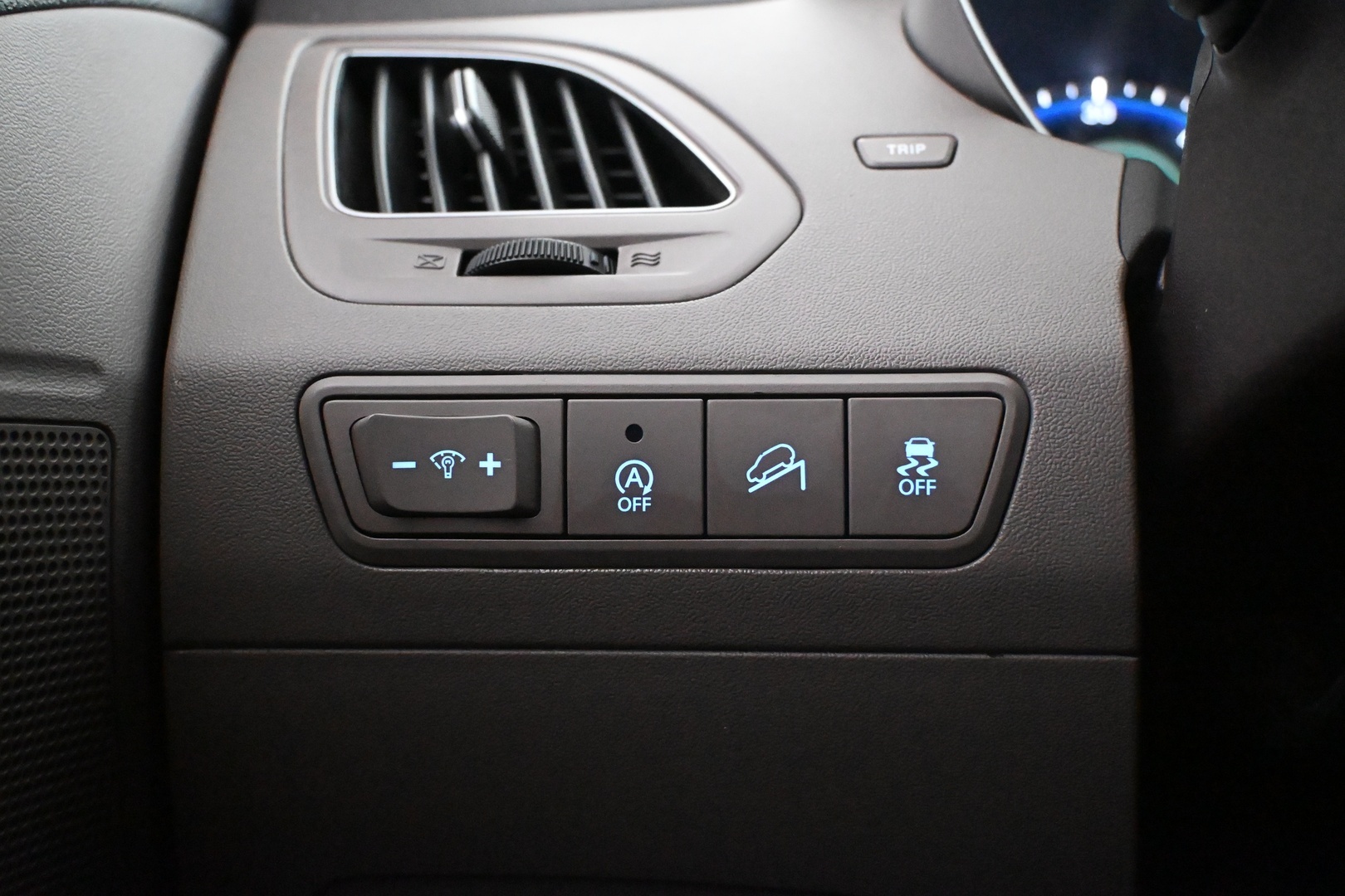 HYUNDAI ix35 2013
