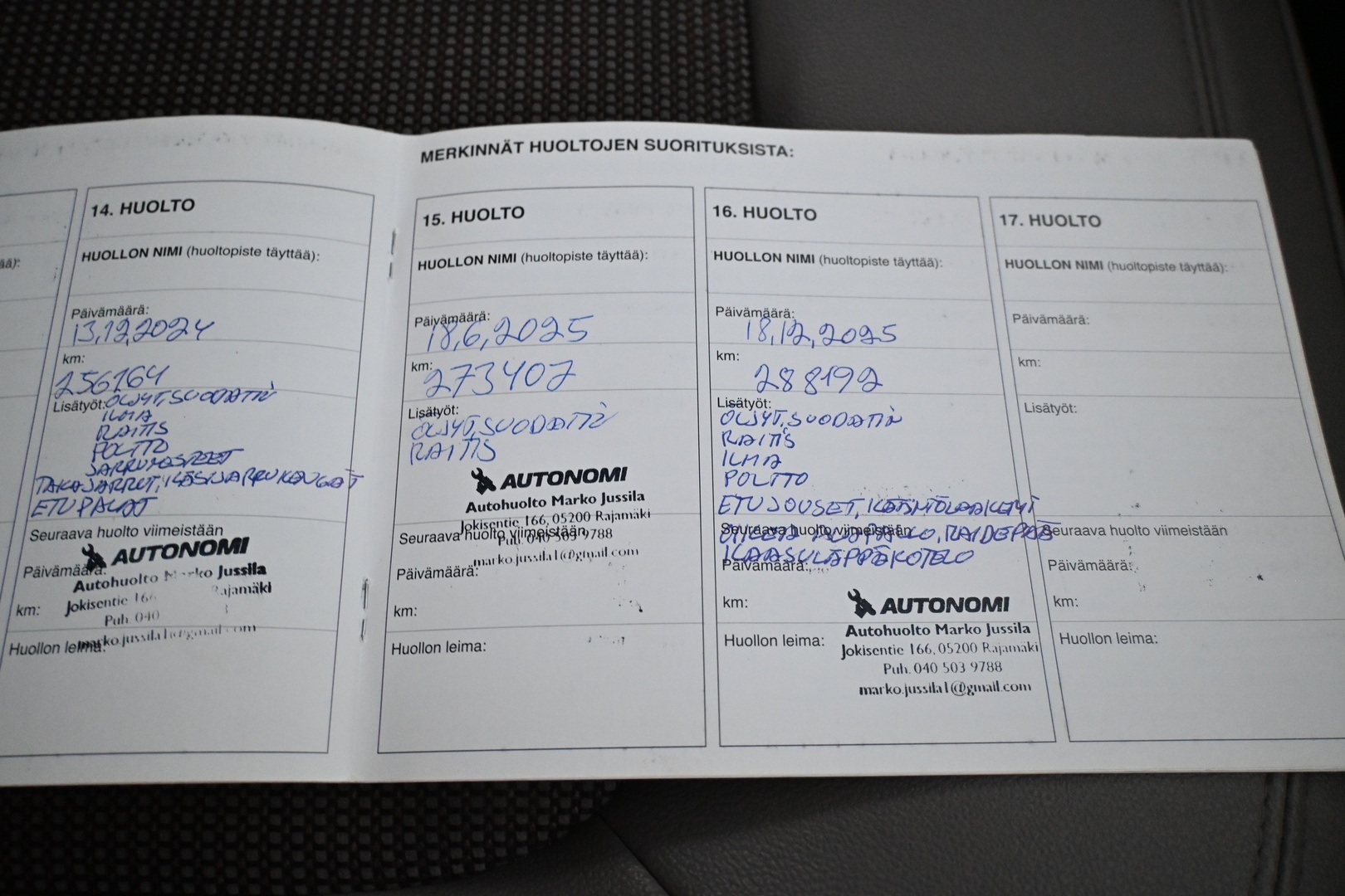 HYUNDAI ix35 2013