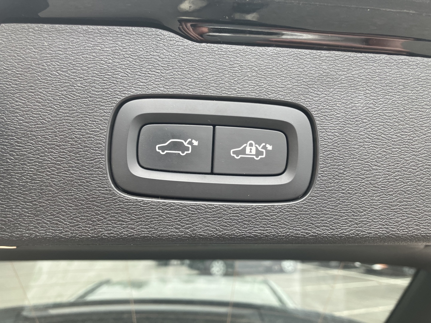 VOLVO V60 2022