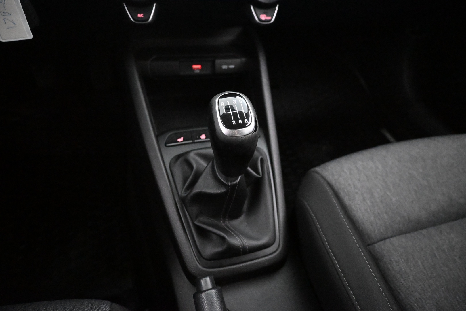 KIA Stonic 2021