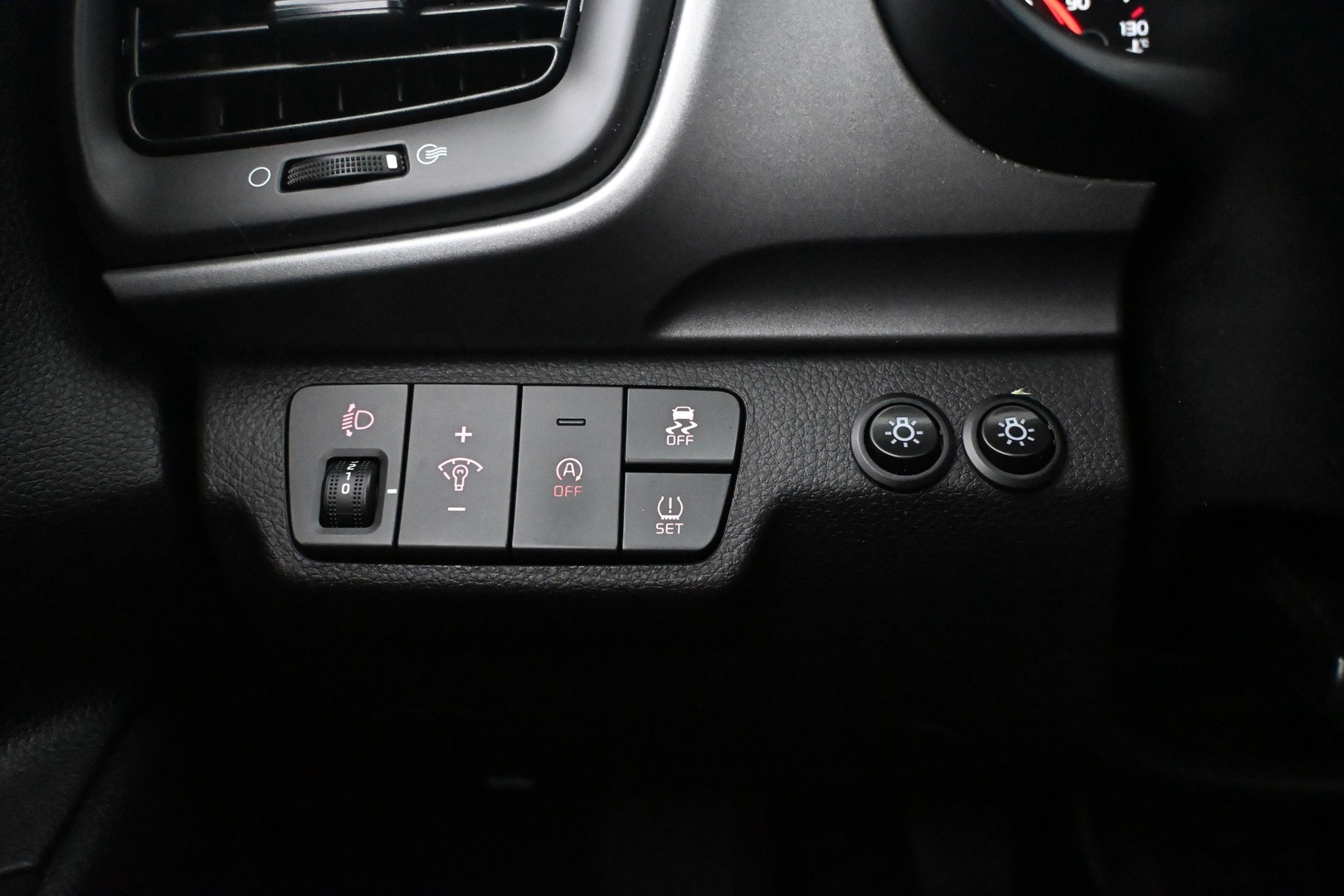KIA Stonic 2021