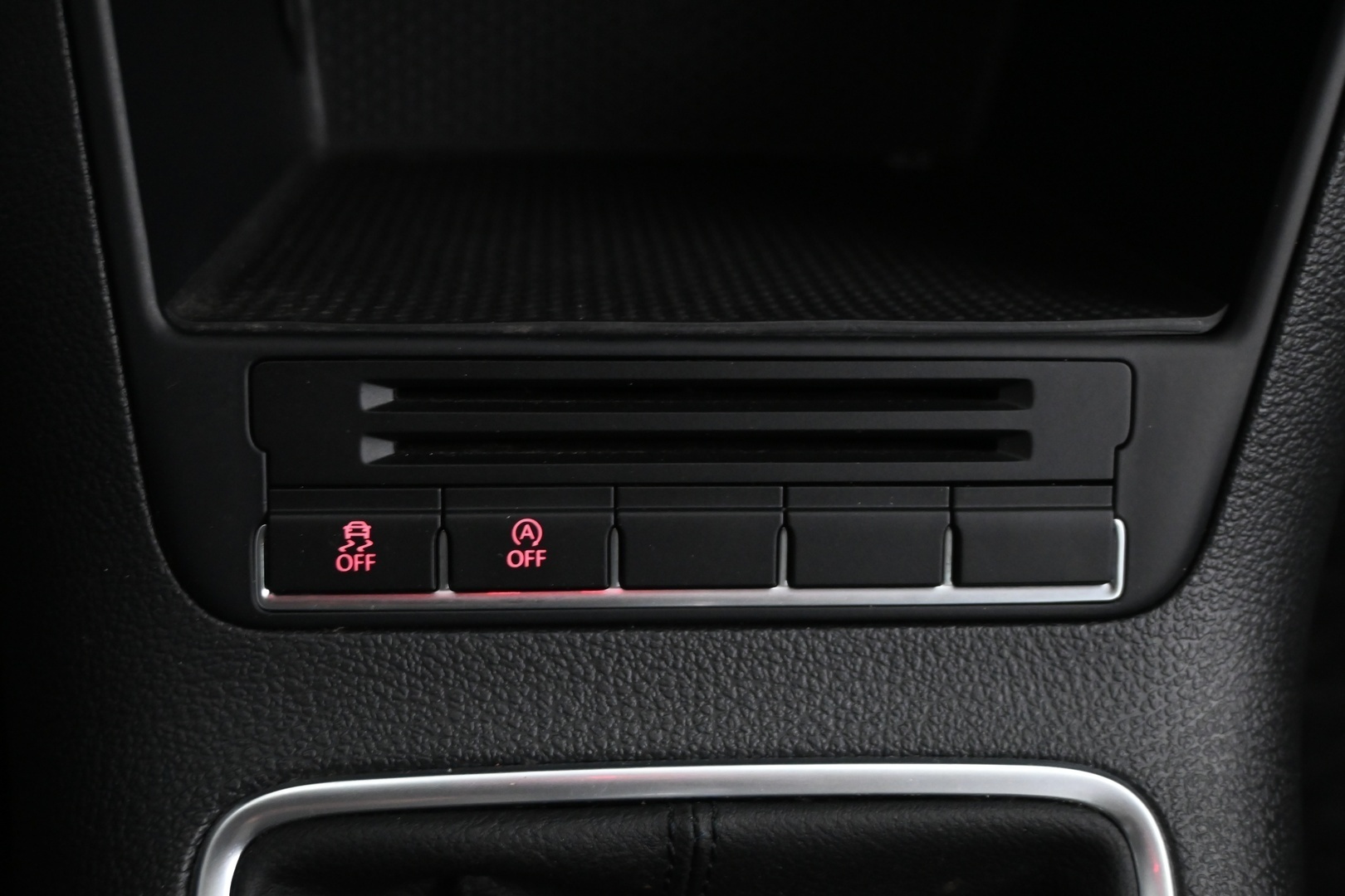 VOLKSWAGEN Tiguan 2014