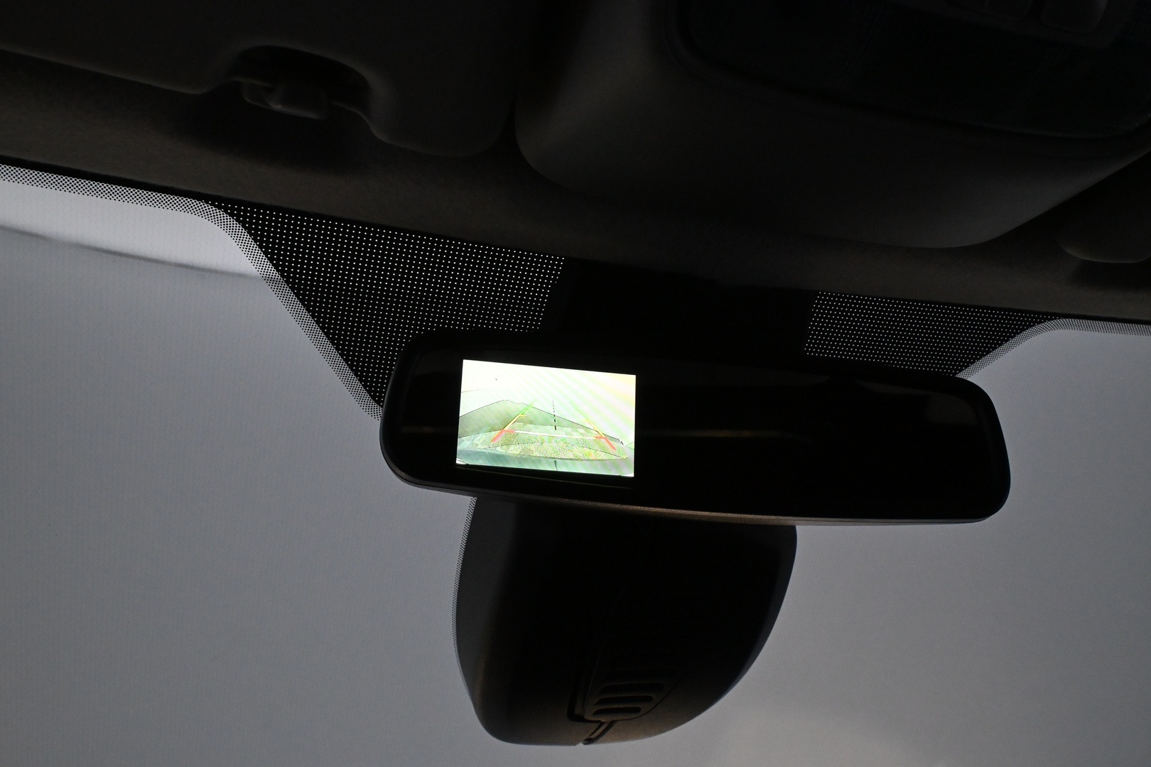 FORD Transit Connect 2017