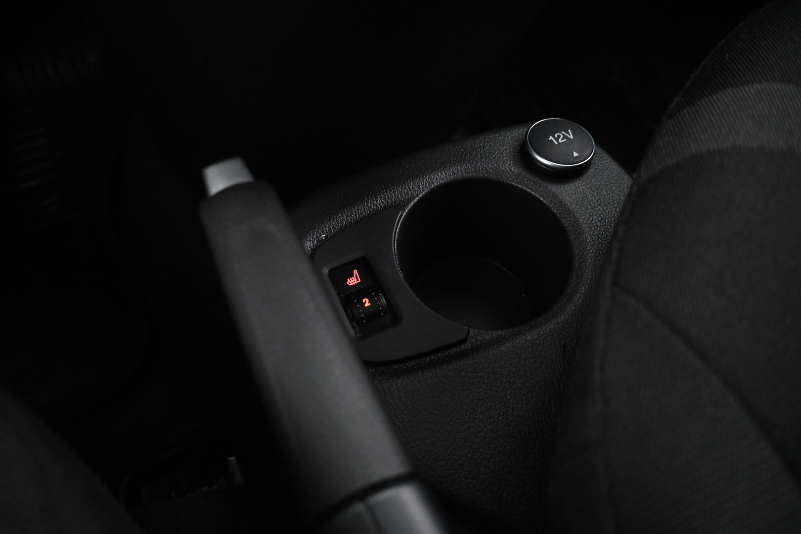 FORD Transit Connect 2017