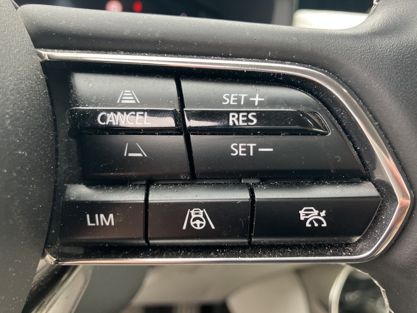 MAZDA CX-60 2023