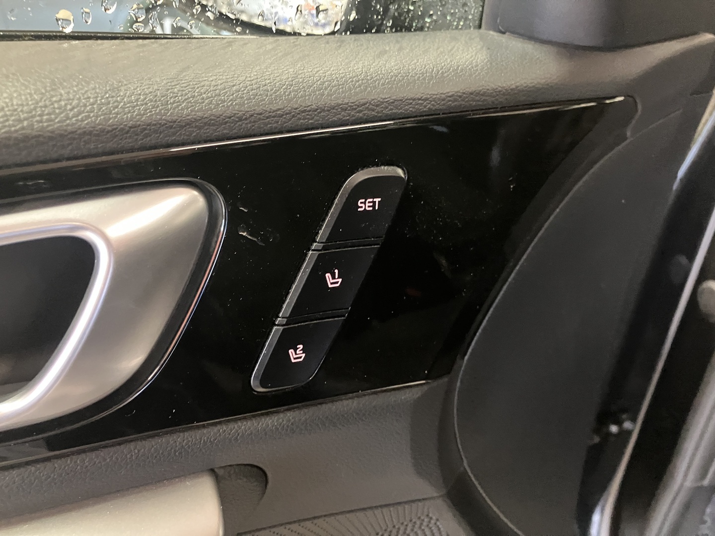 KIA Ceed 2022