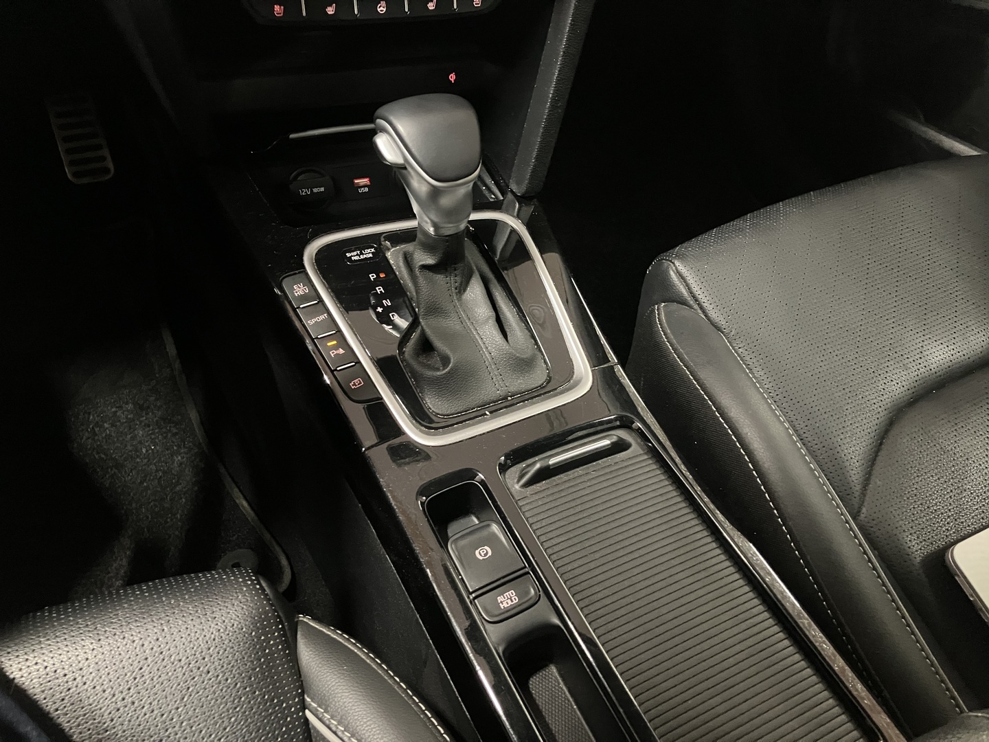 KIA Ceed 2022