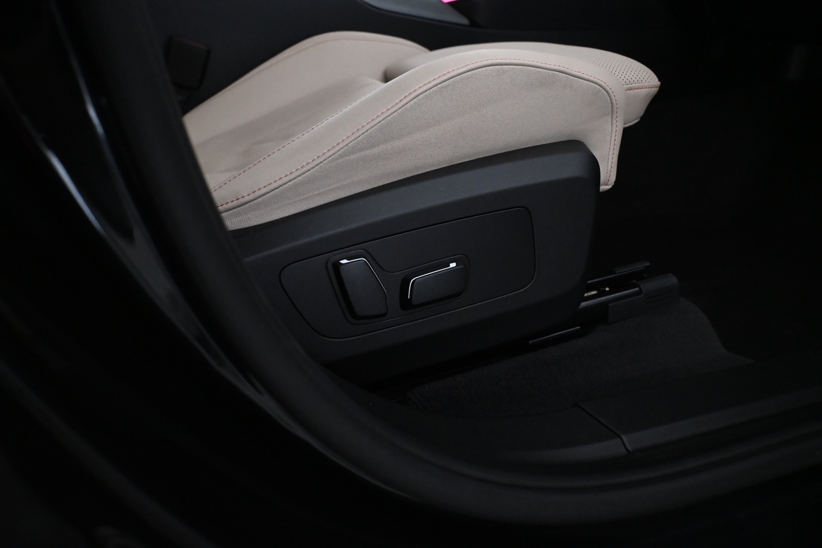 BMW X3 2025