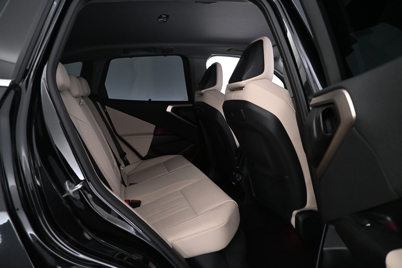 BMW X3 2025