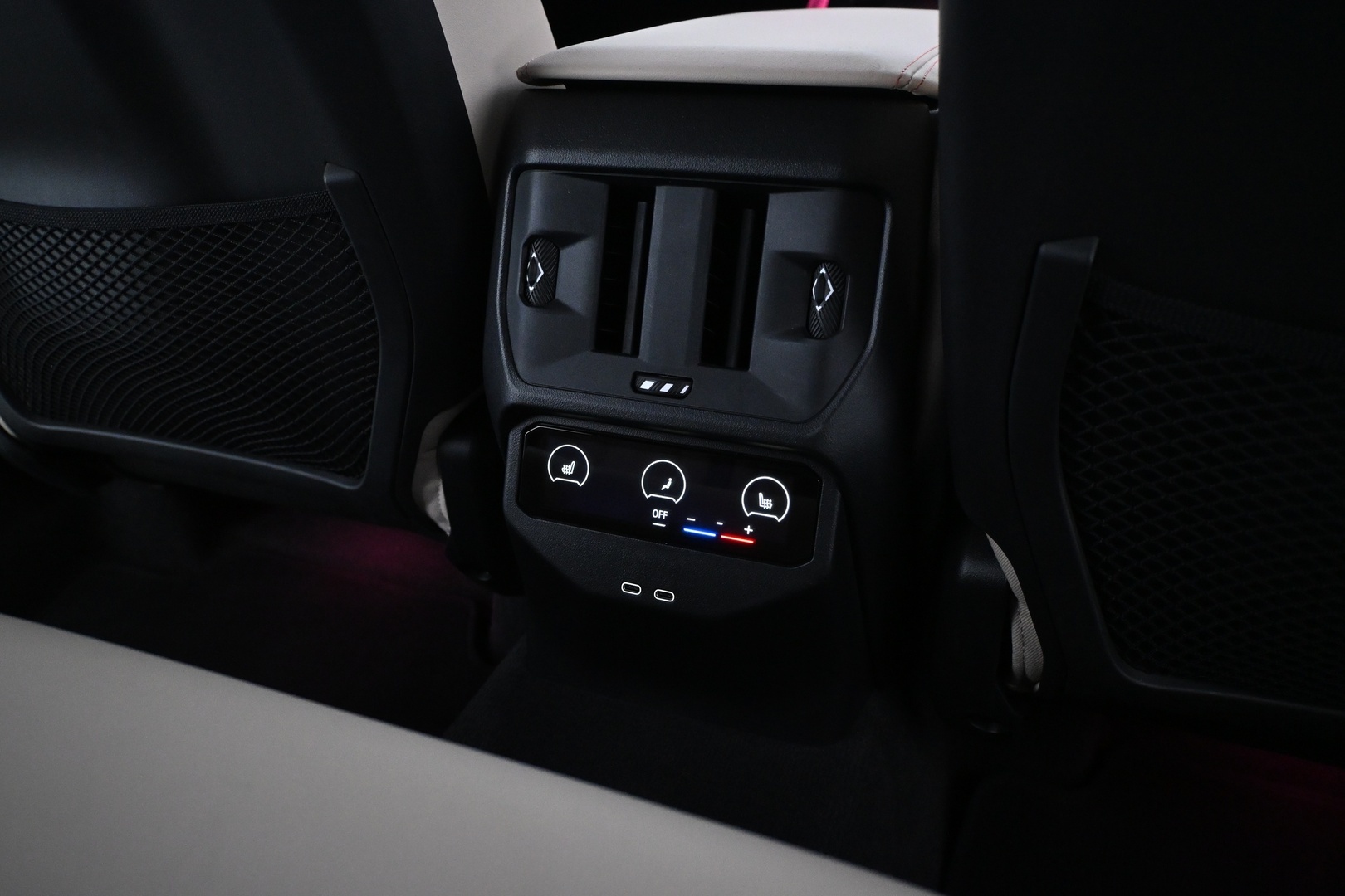 BMW X3 2025