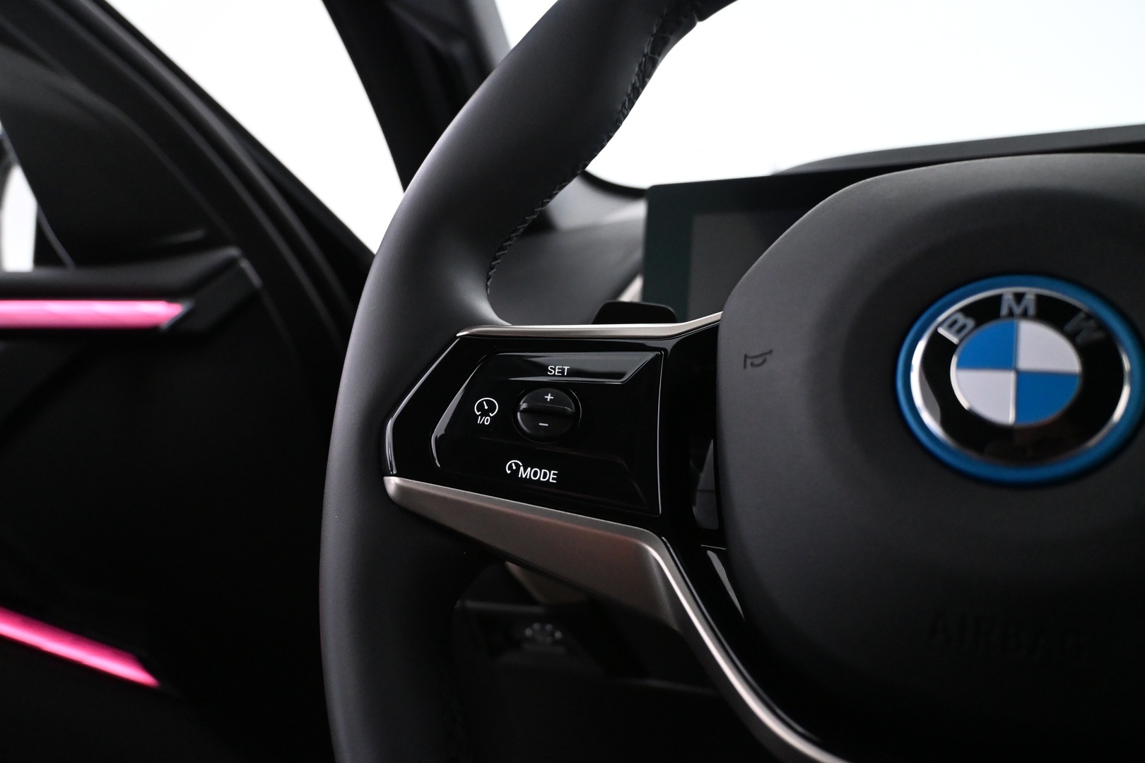 BMW X3 2025