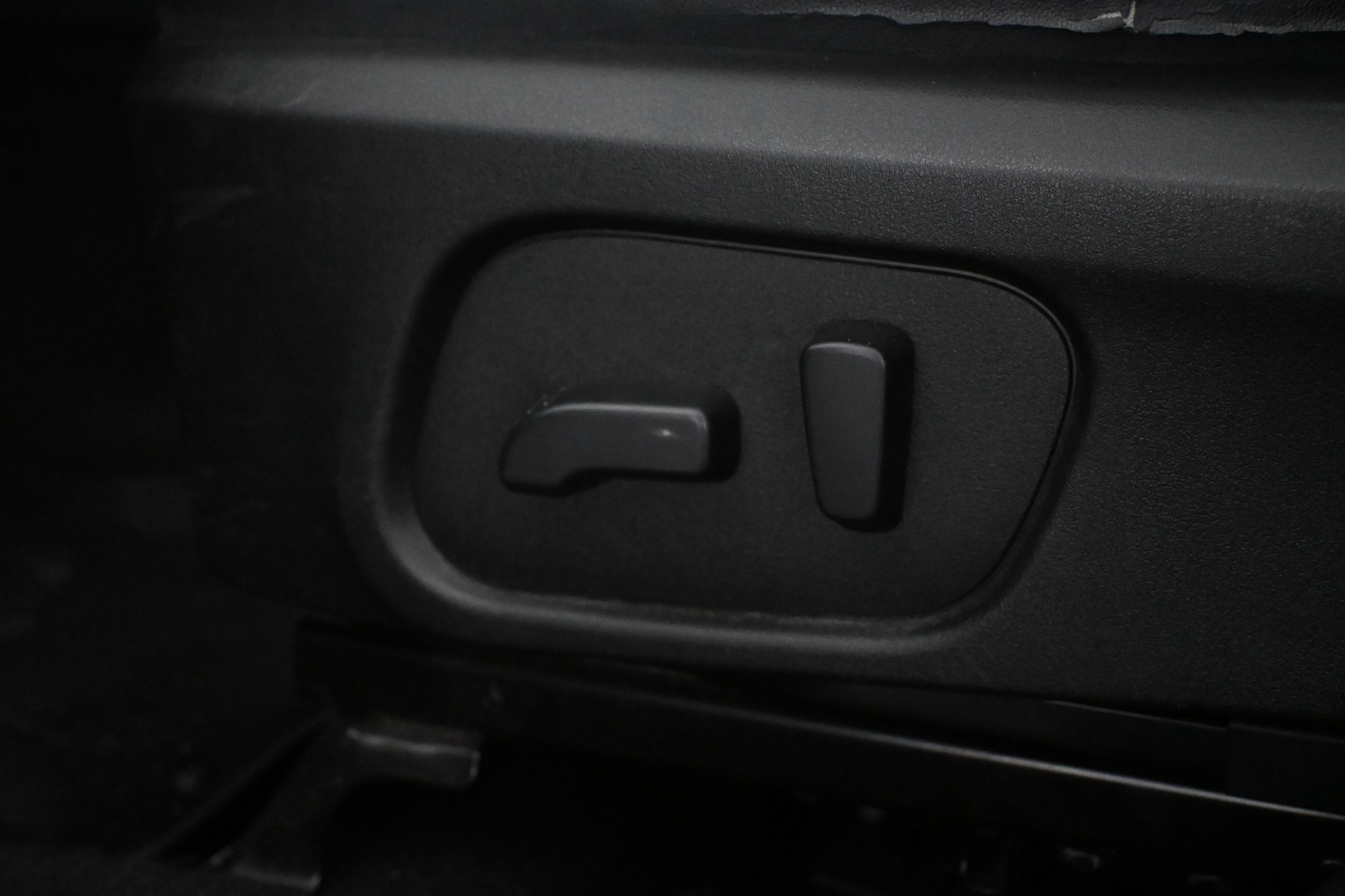 SUBARU Forester 2013