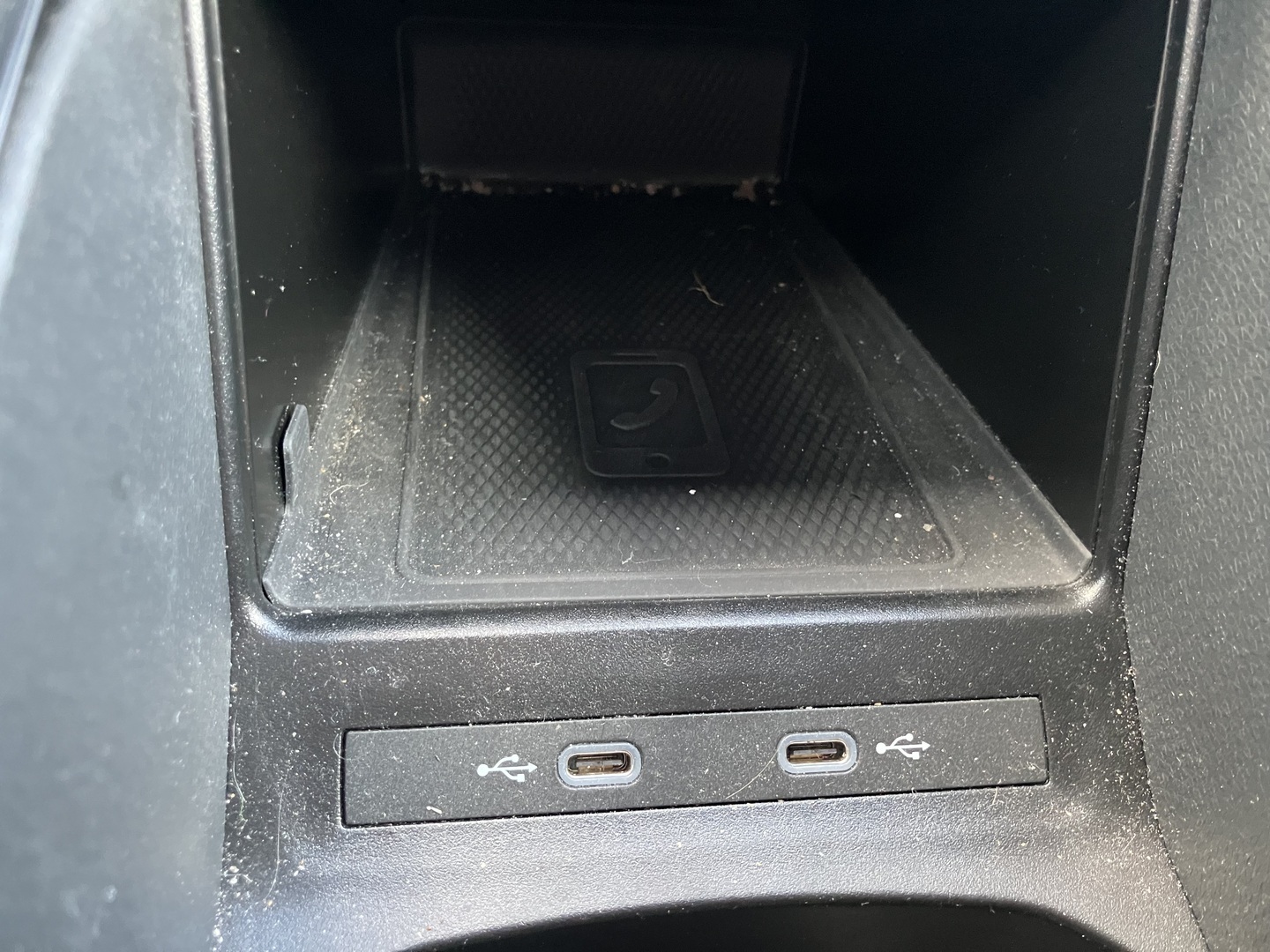 VOLKSWAGEN ID.4 2023