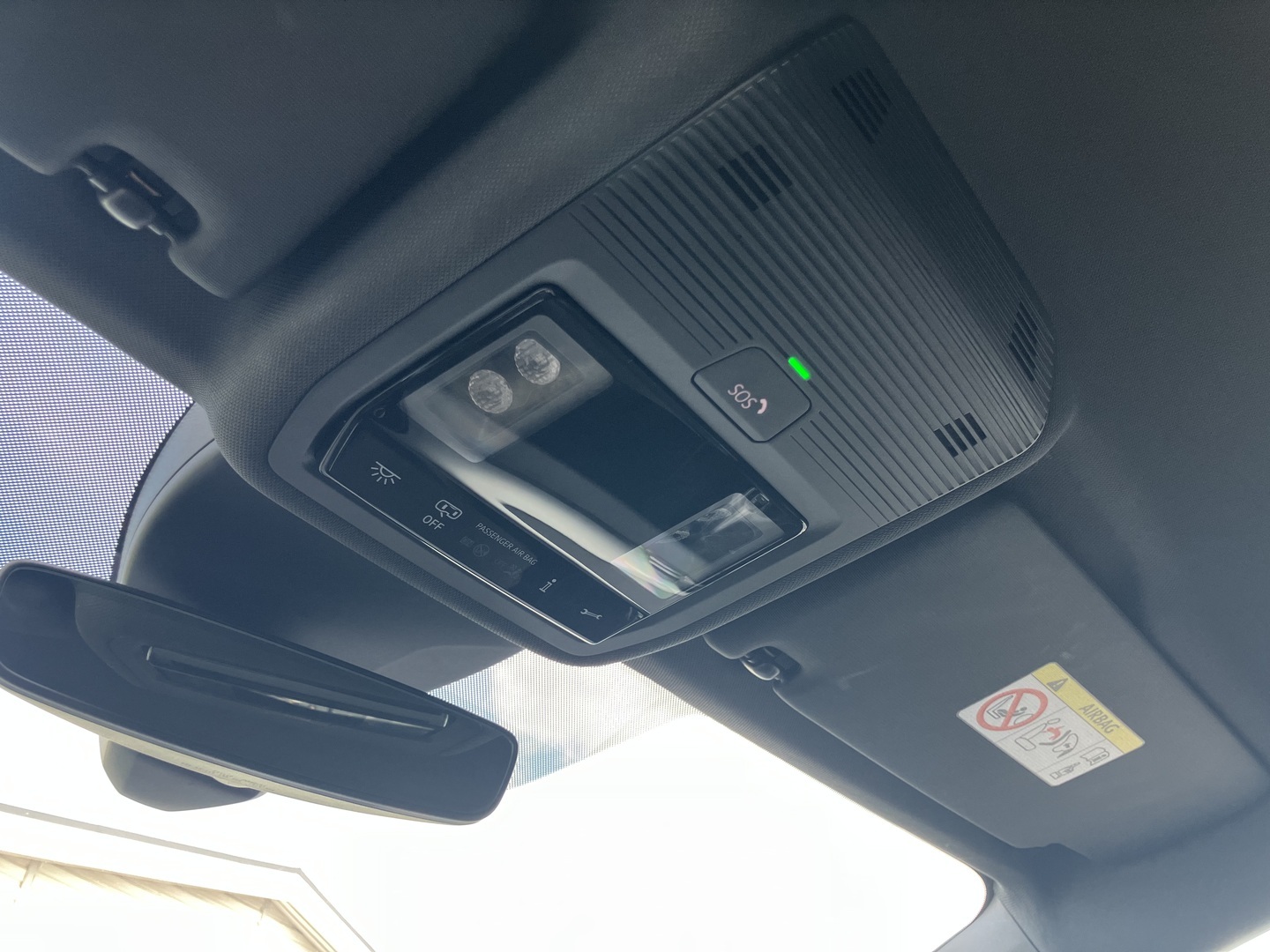 VOLKSWAGEN ID.4 2023