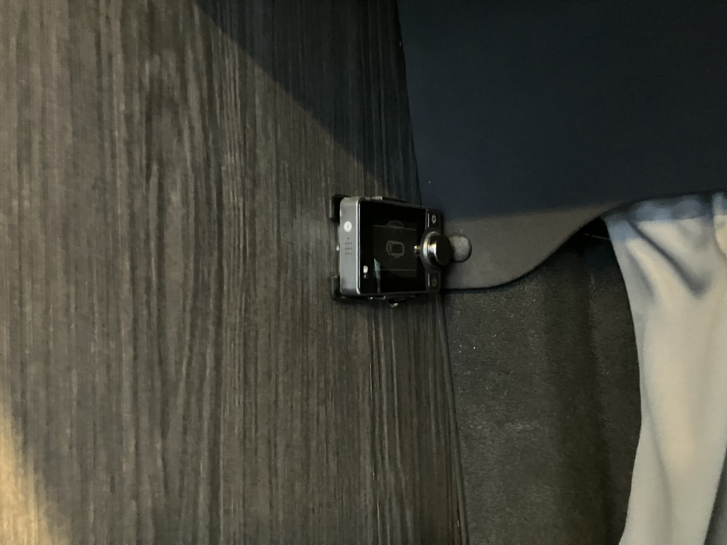 MERCEDES-BENZ Sprinter 2020