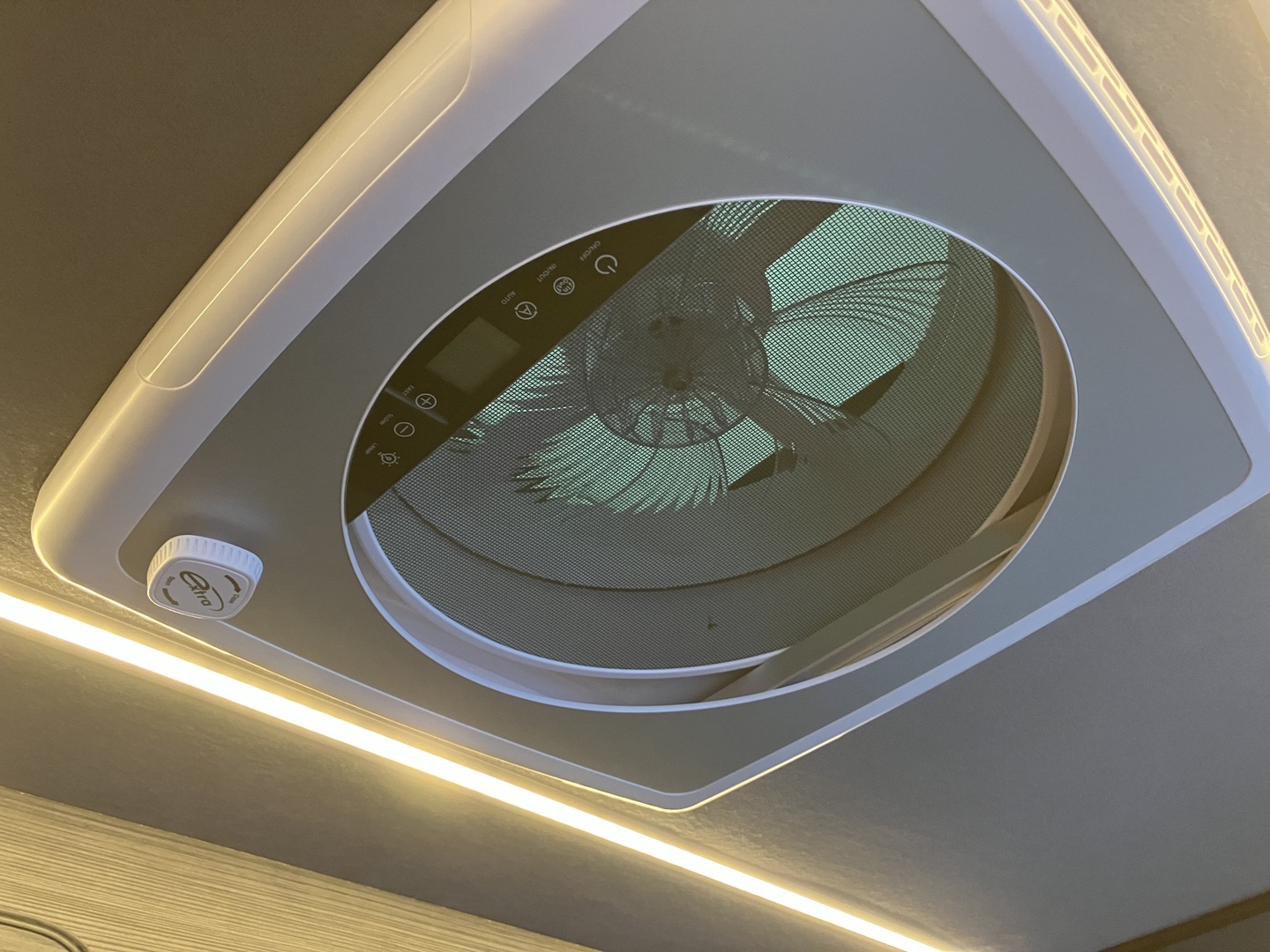 MERCEDES-BENZ Sprinter 2020