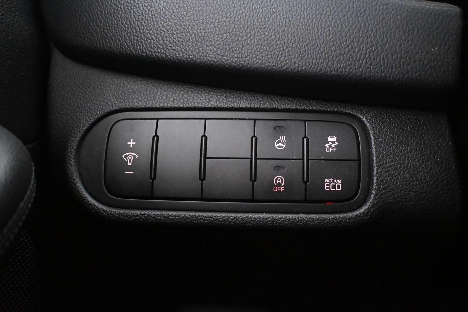 KIA Carens 2017