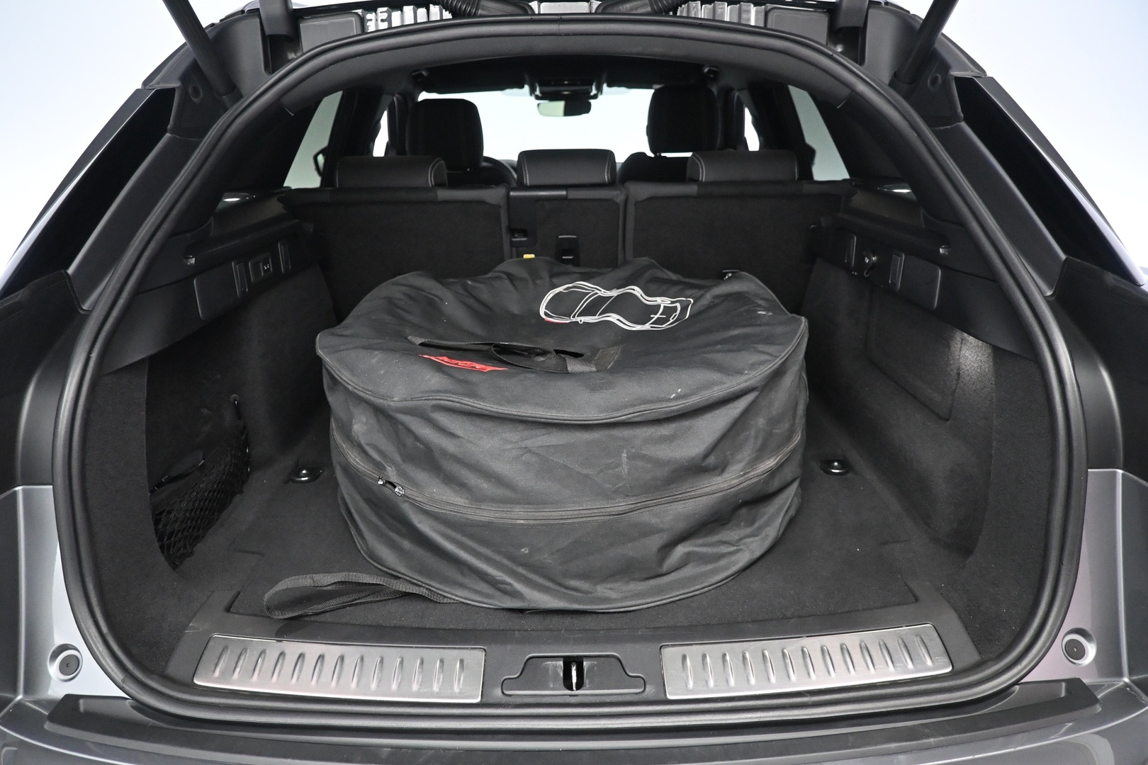LAND ROVER Range Rover Velar 2021
