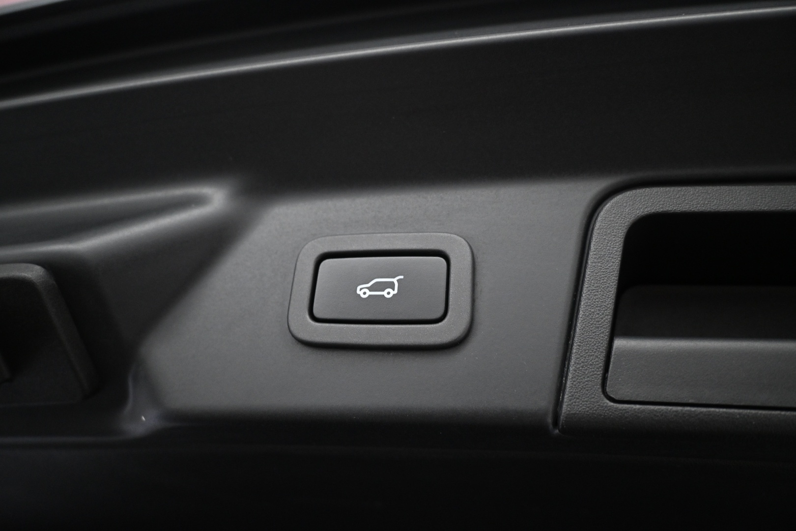 LAND ROVER Range Rover Velar 2021