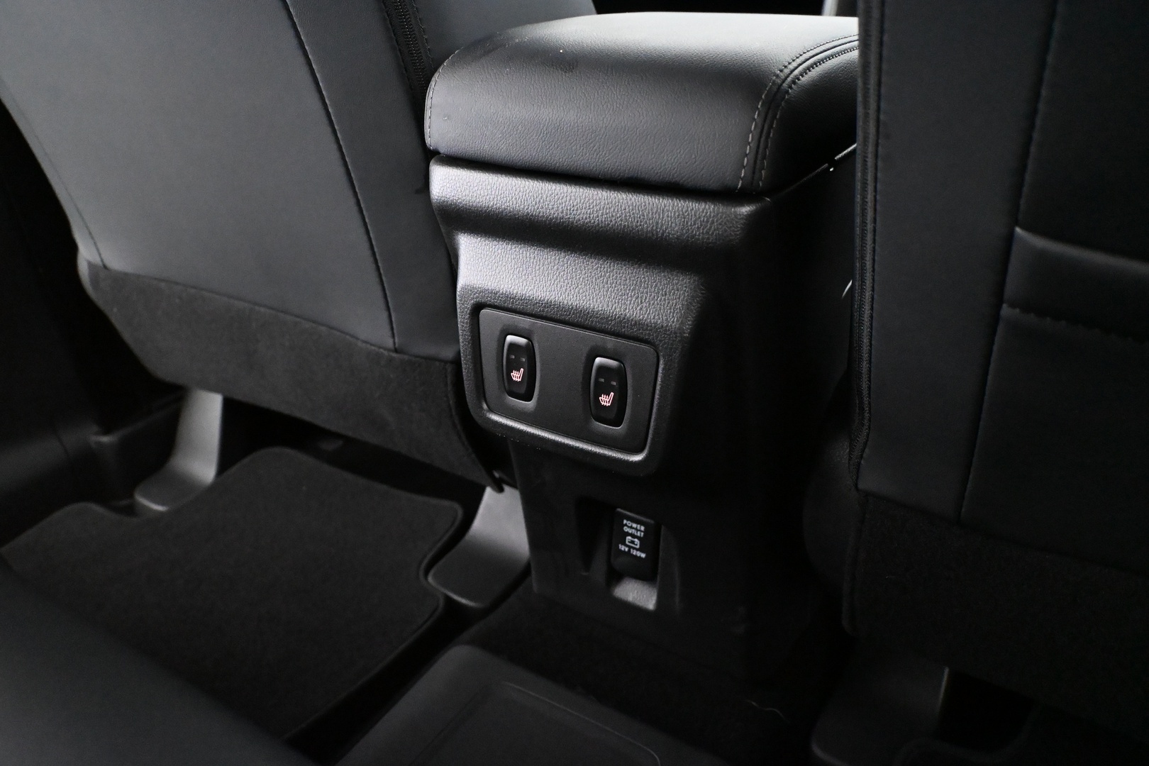 MITSUBISHI Eclipse Cross 2024